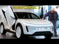 Download Lagu Elon Musk's 2026 Model 2 is Finally HERE: How It is Destroying The Mass Market?