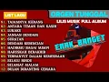 Download Lagu ORGEN TUNGGAL ALBUM TAJAMNYA KARANG TERPOPULER PALING DICARI