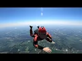 Coach course eval jump 2