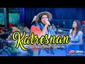 Download Lagu KISAH NYATA !! \