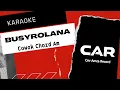 Download Lagu BUSYROLANA COWOK Chord Am || KARAOKE