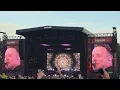 Architects - Everything Ends - Download Festival 2026