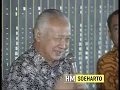 Download Lagu Pak Harto: Bung Karno Tahu Saya akan Membubarkan PKI