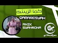 Download Lagu Qamaresyah كما الرّيشه - Anik Syahrona @ElbustanArabianMusic