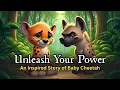 Download Lagu Unleash Your Power | An Inspired Story | Motivational Story | Moral Story