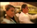 Sin Perdón - Jorge Celedón l Video Oficial