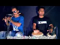 Download Lagu Instrumen enak untuk santai datang untuk pergi cover gendang dan suling