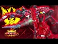 Download Lagu KingOhger KuwagataOhger  Henshin Sound [HQ]