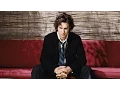 Download Lagu Josh Groban - Caruso