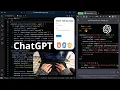 ASMR Programming - use ChatGPT Like a Pro