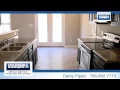 139 Amhurst Drive West Point GA