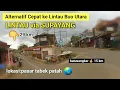 Download Lagu Bukittinggi 👉 Lintau via Supayang part 2