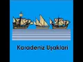 hamsiye