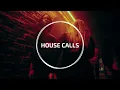 LOSTBOYJAY - COULD BE WRONG (Extended Mix)