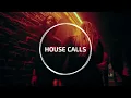 Download Lagu LOSTBOYJAY - COULD BE WRONG (Extended Mix)