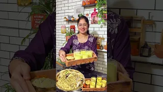 कोजागिरी पौर्णिमेसाठी बाजारात मिळतो तसा दुध मसाला आणि १०जणांसाठी मसाला दूध रेसिपी।Masala Dudh Recipe