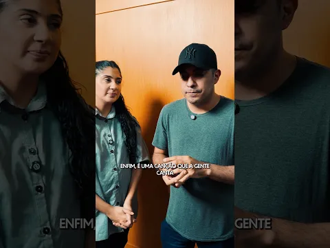 31 de agosto de 2026