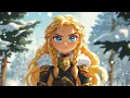 Download Lagu Shield and Flame - Ryker Ashford - Request - Astrid, Valkyrie, Viking Metal
