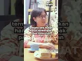 Lagu MBG MBG MBG | Opini Rakjat