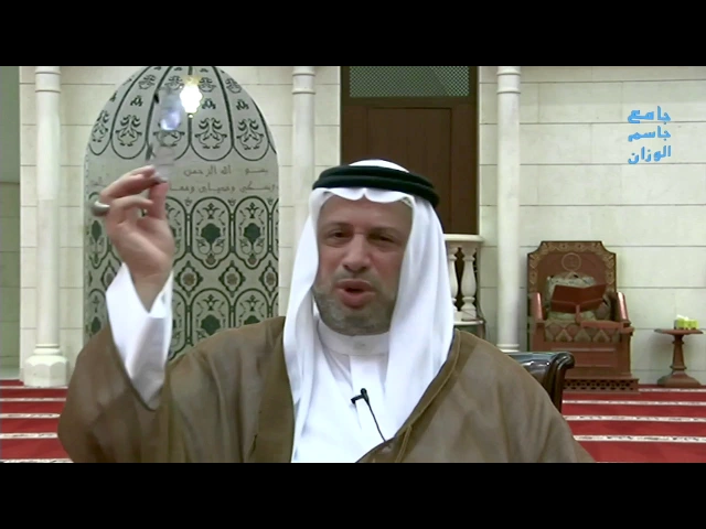⁣مجلس مولد علي  الأكبر ( ع )/ سيد مصطفى الزلزلة / جامع جاسم الوزان/ السبت / ٦ / ٥ / ٢٠١٧