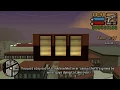 Download Lagu GTA LCS Hidden Cutscene