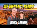 Bryce Canyon Will Surprise You in Ways You Don t Expect