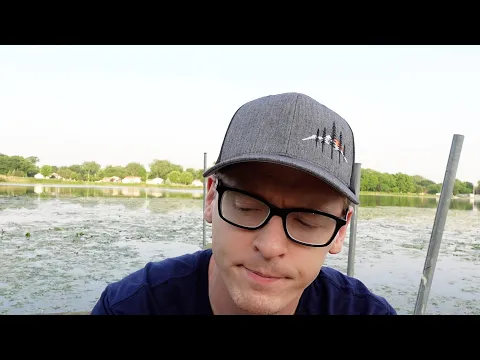 Overthinking. Input Comprensible Inglés Intermedio. Mejora tu Inglés hoy