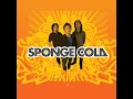 Closer You & I - Sponge Cola