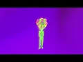 Ryan Woods - Too Many Ways to Live (Official Lyric Video)