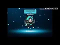 Download Lagu I went to Chinese restaurant music video - my first!