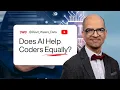 The AI Code Generation Problem Nobody s Talking About