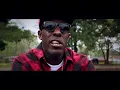 JBE DEE - Elegant (Music Video)