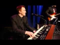 Download Lagu The Ticket Band at the Showcase Live in Foxborough, MA