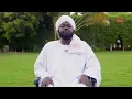 Download Lagu Surah Kahf full - Sheikh Noreen Muhammad Siddiqui