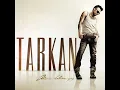 Tarkan - Adimi Kalbine Yaz (Lyrics)