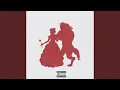 Download Lagu Beauty \u0026 The Beast