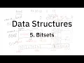 5 Bit sets part 1
