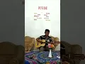 Download Lagu Lagu yang menyadarkan hidup itu mahal