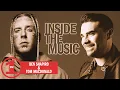 Download Lagu Ben Shapiro and Tom MacDonald: FACTS