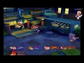 Download Lagu Tom and Jerry in War of the Whiskers Jerry and Lion vs. Nibbles and Jerry