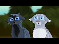 Shadows of Blood PMV - Revengeheart: Victorious