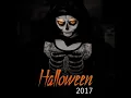 Screaming Laughter - Halloween Sound Effects