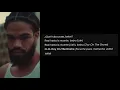 Anuel AA, Blessd, Mirame Remix, Video Oficial