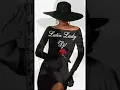 GATO BARBIERI ~ LATIN LADY 1978