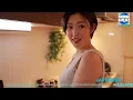 Download Lagu ASMR Japanese Hot Oil Massage JapaneseMassage Relaxing Muscle and Relieving Stress | japan massage