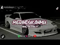 Download Lagu DJ MERINDUKANMU X MELODY BBHC MENGKANE VIRAL TIK TOK ??