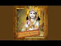 Download Lagu Krishna Maha Mantra