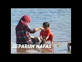 Download Lagu FELIX IRWAN | DEWA - SEPARUH NAFAS