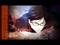 Download Lagu NIGHTCORE Sakamoto desu ga? Opening 1 : COOLEST [FULL]