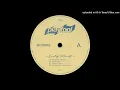 Download Lagu Occibel - Slowly But Surely [PF001]
